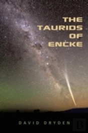 The Taurids Of Encke