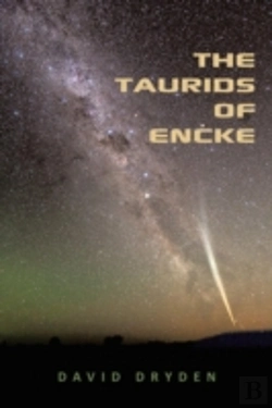 Bertrand.pt - The Taurids Of Encke