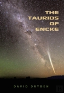 Bertrand.pt - The Taurids Of Encke