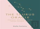The Taurus Oracle