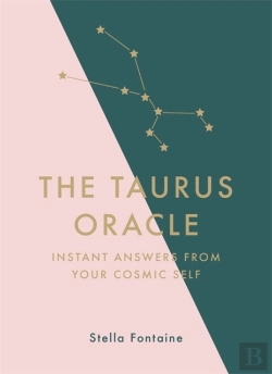 Bertrand.pt - The Taurus Oracle