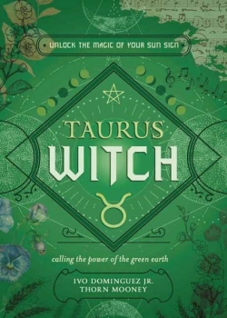 Bertrand.pt - The Taurus Witch