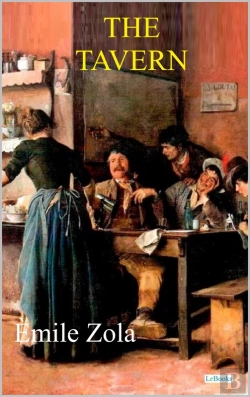 Bertrand.pt - The Tavern - Émile Zola