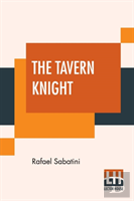 The Tavern Knight