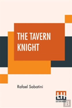 Bertrand.pt - The Tavern Knight