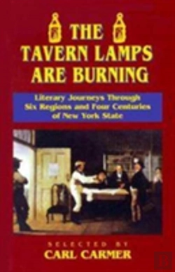Bertrand.pt - The Tavern Lamps Are Burning