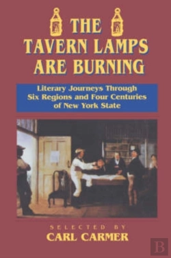 Bertrand.pt - The Tavern Lamps Are Burning