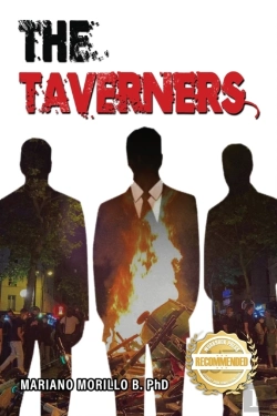 Bertrand.pt - The Taverners