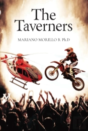 The Taverners