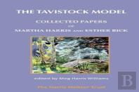 The Tavistock Model