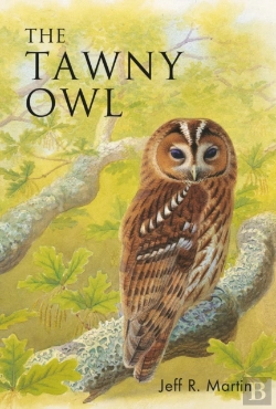 Bertrand.pt - The Tawny Owl