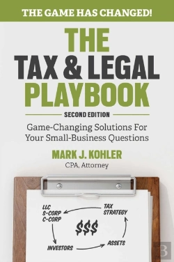 Bertrand.pt - The Tax And Legal Playbook