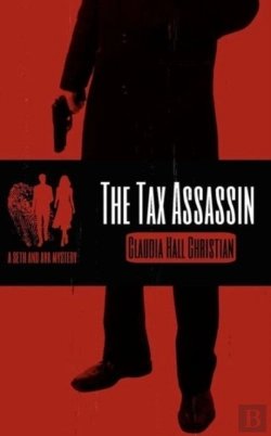 Bertrand.pt - The Tax Assassin