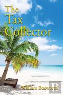 The Tax Collector