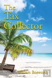 The Tax Collector