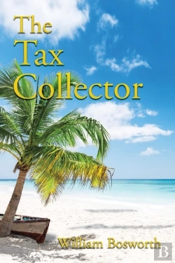 Bertrand.pt - The Tax Collector