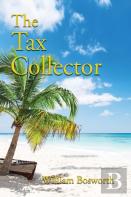 The Tax Collector