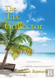 The Tax Collector