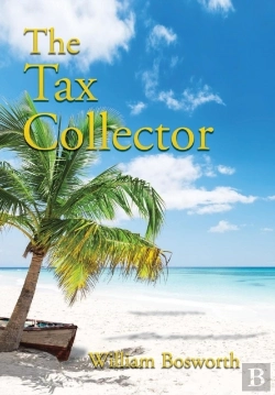 Bertrand.pt - The Tax Collector