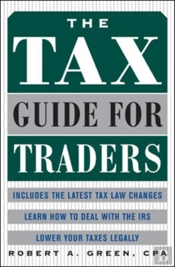 Bertrand.pt - The Tax Guide For Traders