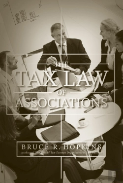 Bertrand.pt - The Tax Law Of Associations