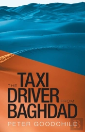 The Taxi Driver From Baghdad