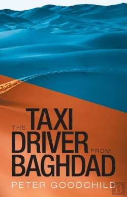 Bertrand.pt - The Taxi Driver From Baghdad