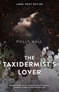 The Taxidermist'S Lover