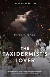The Taxidermist'S Lover