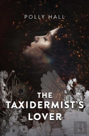 The Taxidermist'S Lover