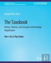 The Taxobook
