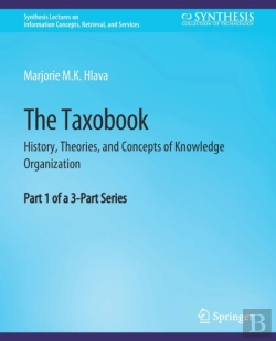 Bertrand.pt - The Taxobook