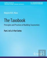 The Taxobook