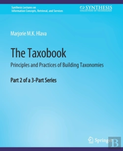 Bertrand.pt - The Taxobook