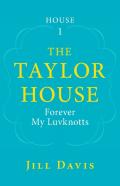 The Taylor House