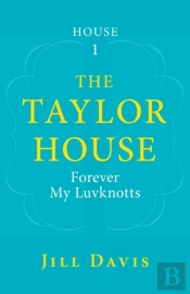 The Taylor House