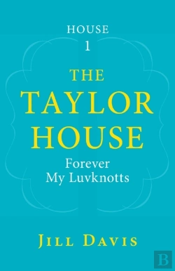Bertrand.pt - The Taylor House