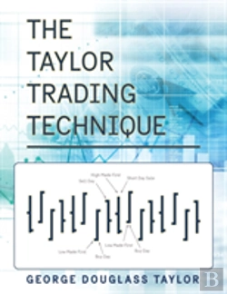 Bertrand.pt - The Taylor Trading Technique