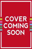 The Taylor Versions (Love Stories)