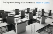 The Taylorized Beauty Of The Mechanical