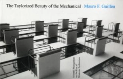 Bertrand.pt - The Taylorized Beauty Of The Mechanical