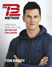 The Tb12 Method