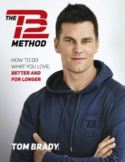 Bertrand.pt - The Tb12 Method