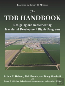Bertrand.pt - The Tdr Handbook