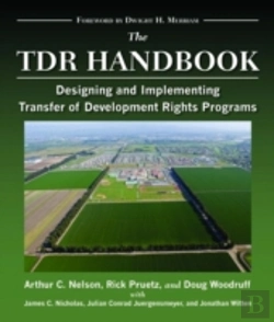 Bertrand.pt - The Tdr Handbook