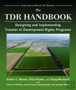 Bertrand.pt - The Tdr Handbook