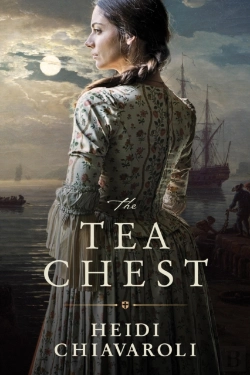 Bertrand.pt - The Tea Chest