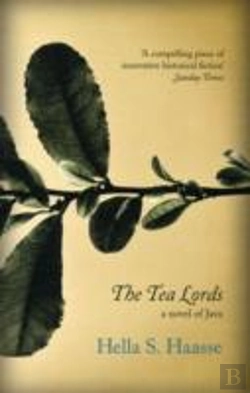 Bertrand.pt - The Tea Lords