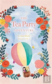 The Tea Party Adventure