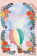 The Tea Party Adventure